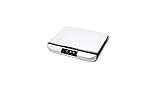 Avision FB5000 Flachbett-Scanner (A3, 600dpi, USB...