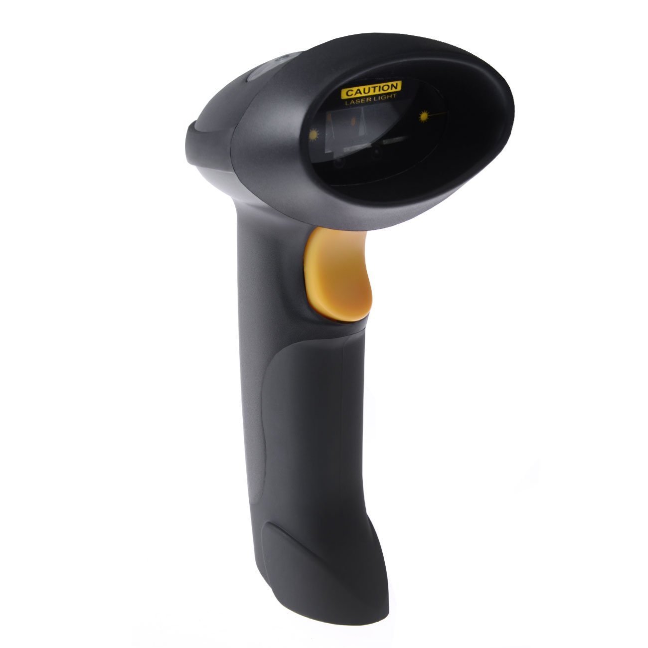 Inateck Barcode Scanner